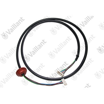 Vaillant - Wiring Harness