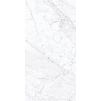 Porcelain - Carrara Fog - 1200X600
