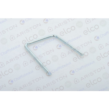 Ariston - U-Clip