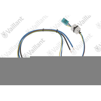 Vaillant - Wiring Harness 230V