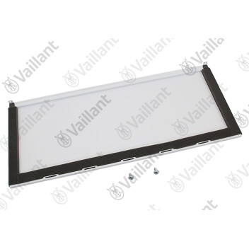 Vaillant - Side Panel