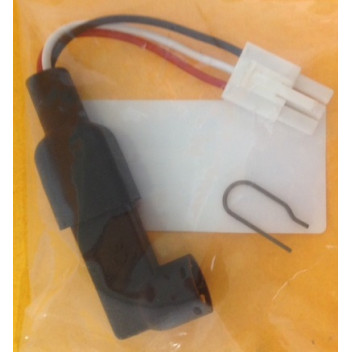 Glow-worm - Flow Switch + 3 Cables