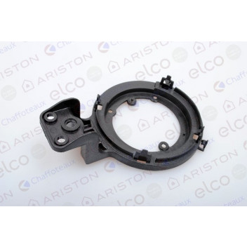 Ariston - Support (Air Pressure Switch)