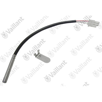 Vaillant - Sensor, Ntc With Cable