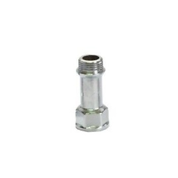 Radiator Extension - Rigid (1/2\"x50mm)