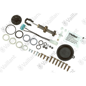 Vaillant - Repair Kit