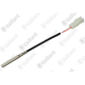 Vaillant - Sensor, Temperature Vr11