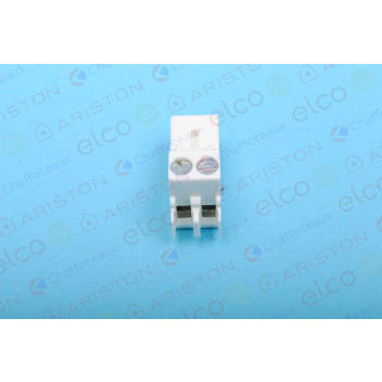 Ariston - Connector 2P