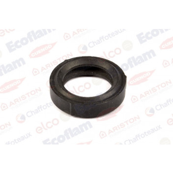 Ariston - Exchanger Gasket
