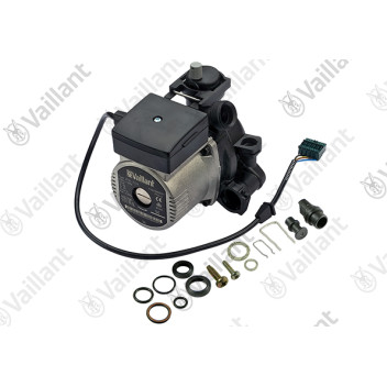 Vaillant - Pump *Obsolete*