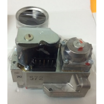 KESTON GAS VALVE  Q10S304000   Q10S303000