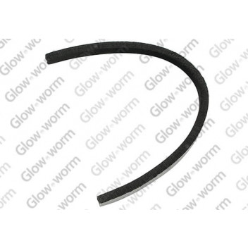 Glow-worm - Seal -  Case Top