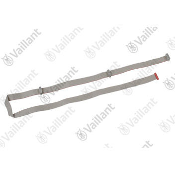 Vaillant - Cable Mbd 120/160