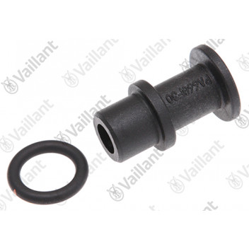 Vaillant - Plug