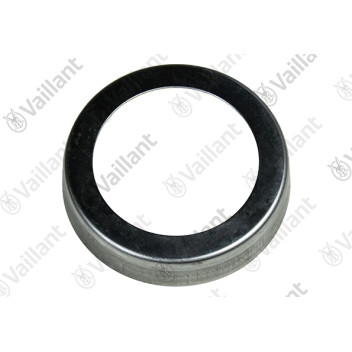Vaillant - Flue Gas Restrictor, D=40.5 Mm