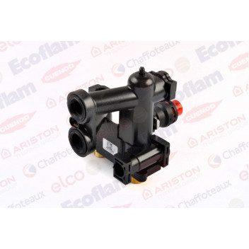 Ariston - Flow Group
