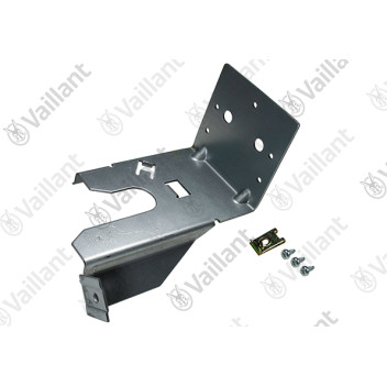 Vaillant - Console