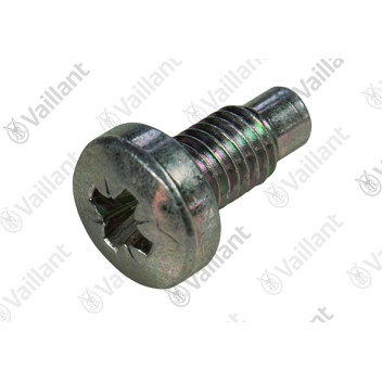 Vaillant - Screw Electrode