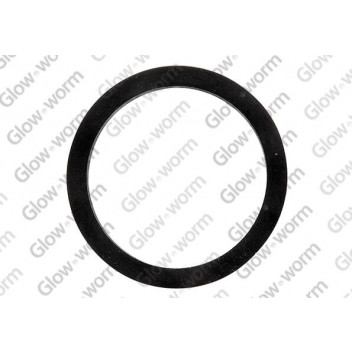 Glow-Worm - Washer 18X15X2Mm *Obsolete*