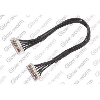 Saunier Duval - Cable Tree (Harness)