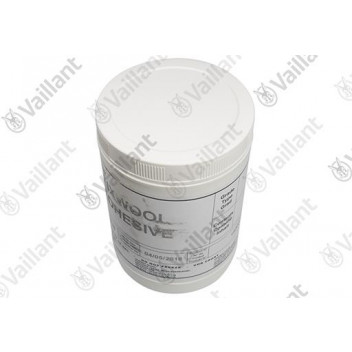 VAILLANT adhesive