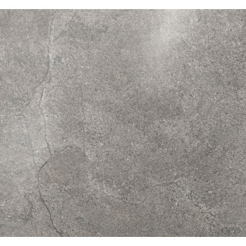 Porcelain - Cosmo Grey - 600X600