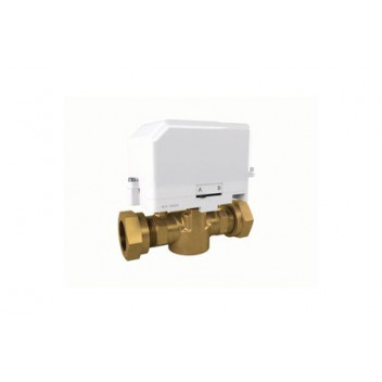 Drayton - 2port Zone Valve - 22mm