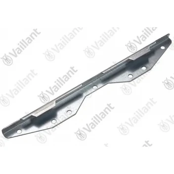 Vaillant - Support, Wall