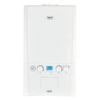 Ideal Logic ESP1 30 Combi Boiler