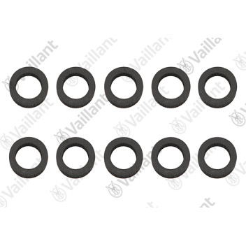 Vaillant - Sealing Ring, (X10)