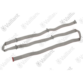 Vaillant - Cable Mbd 280