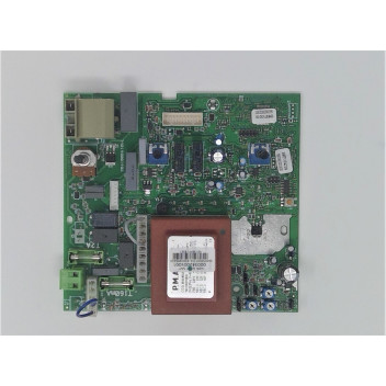 Ariston - Printed Circuit Board