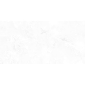 Porcelain - Himalaya White - 600X1200