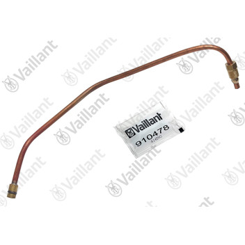Vaillant - Flow Switch Conduction *Obsolete*