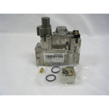 IDEAL GAS VALVE V4600C 1086 TRADELINE