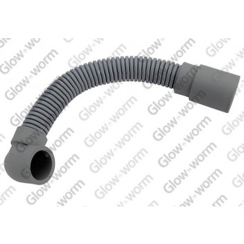 Glow-Worm - Flexible Tube *Obsolete*