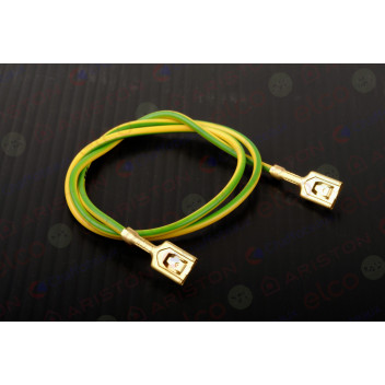 Ariston - Earth Wire