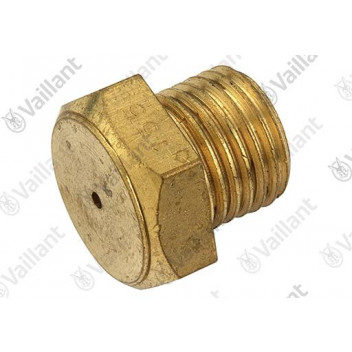 VAILLANT Burner Nozzle