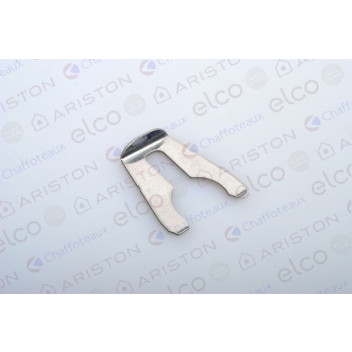 Ariston - Clip D18