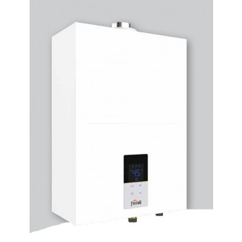 Ferroli - Water Heater - Kona - 17L
