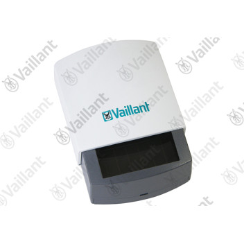 Vaillant - Sensor, Vr 20