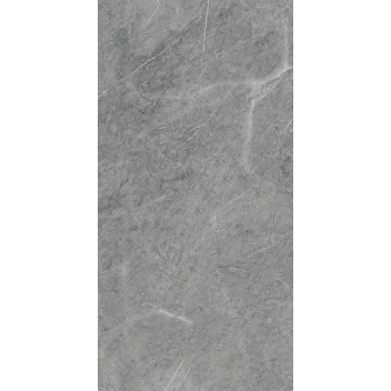 Porcelain - Waffle Grey - 600X1200
