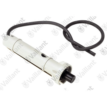 Vaillant - Piezo Igniter *Obsolete*