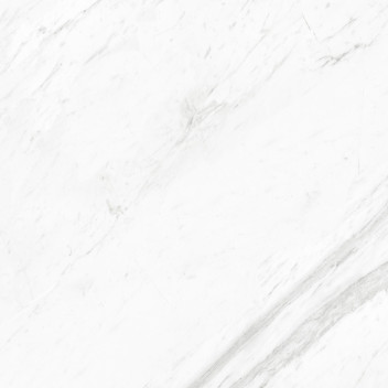Porcelain Interior Slab - Statuario Platina - 1200X1200