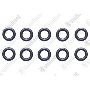 Vaillant - O-Ring, (X10)