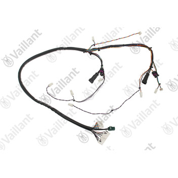 Vaillant - Harness, Sensor