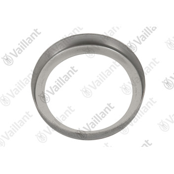 Vaillant - Flue Gas Restrictor, D=44.5 M