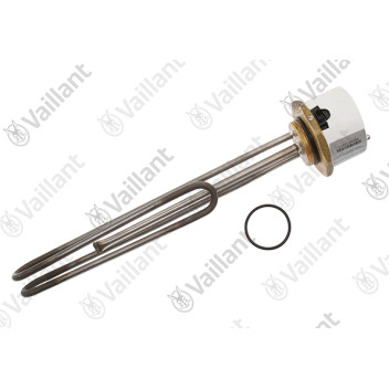 Vaillant - Heating Rod