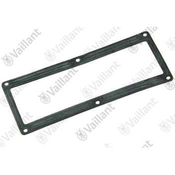 Vaillant - Gasket, Cover Condensate