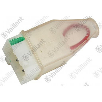 Vaillant - Link